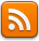 Relief News Updates