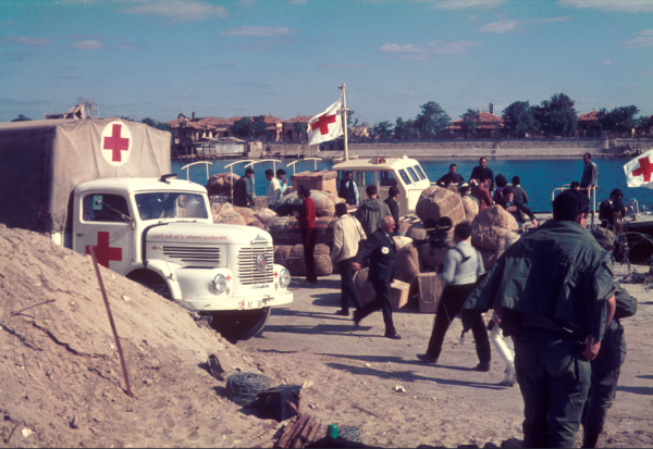 Descriptive text is not available for this image