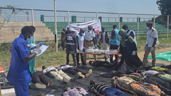 Descriptive text is not available for this image