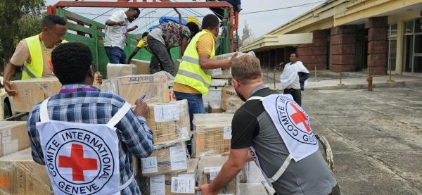 Descriptive text is not available for this image