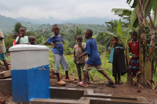 Descriptive text is not available for this image