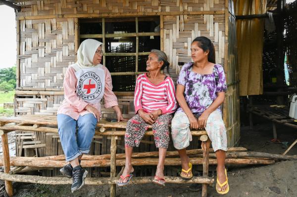 Descriptive text is not available for this image