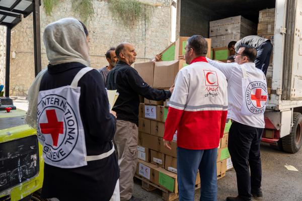 Descriptive text is not available for this image