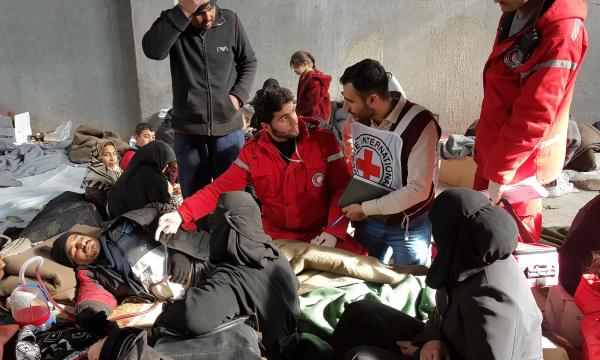 Descriptive text is not available for this image