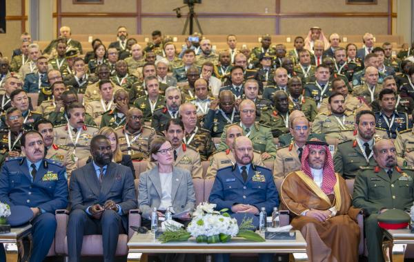 Descriptive text is not available for this image