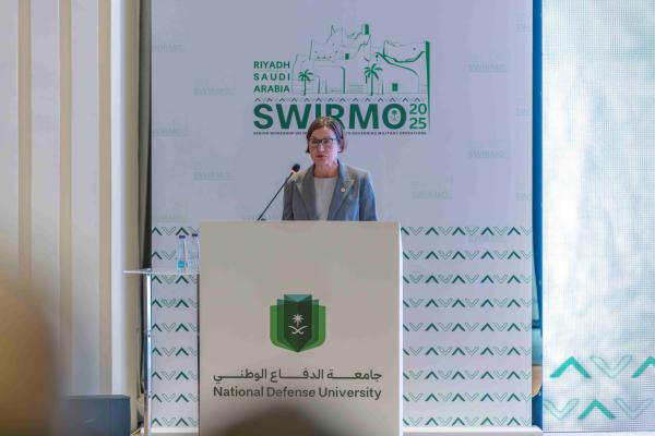 Descriptive text is not available for this image