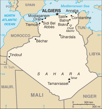 Boîte à feu latérale Extsunny 20 Mini Small Algeria