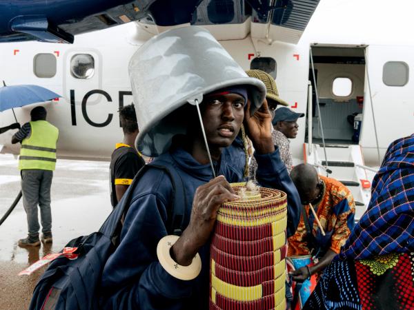 Descriptive text is not available for this image