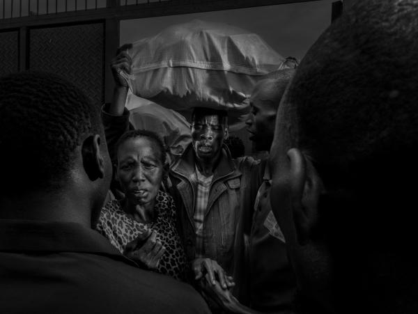 Descriptive text is not available for this image