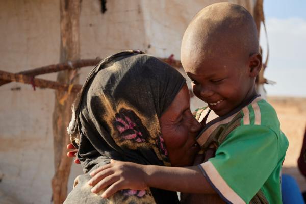 Descriptive text is not available for this image