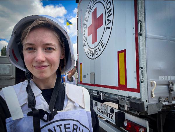 Descriptive text is not available for this image