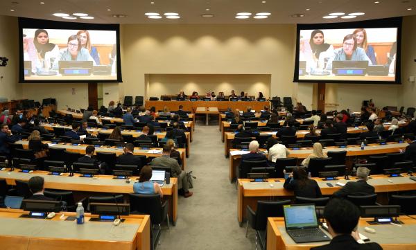 Descriptive text is not available for this image