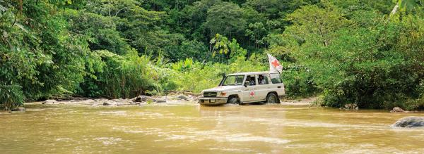 Descriptive text is not available for this image