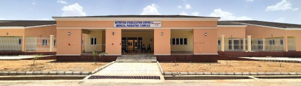 Descriptive text is not available for this image