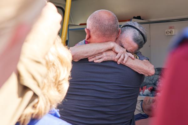 Descriptive text is not available for this image