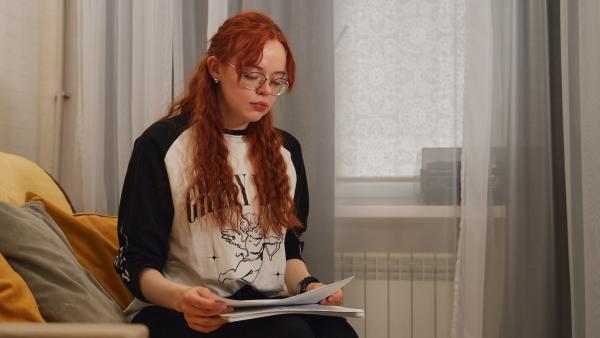 Descriptive text is not available for this image