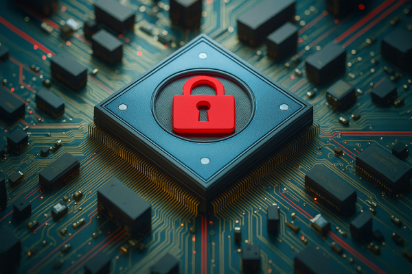 Descriptive text is not available for this image