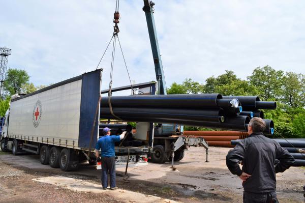 Descriptive text is not available for this image