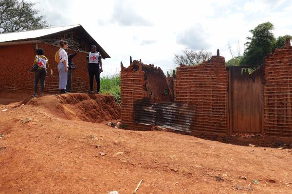 Descriptive text is not available for this image