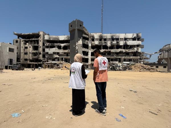 Descriptive text is not available for this image