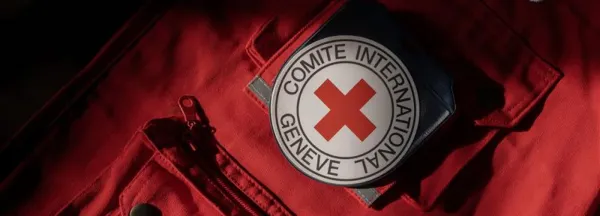 Descriptive text is not available for this image