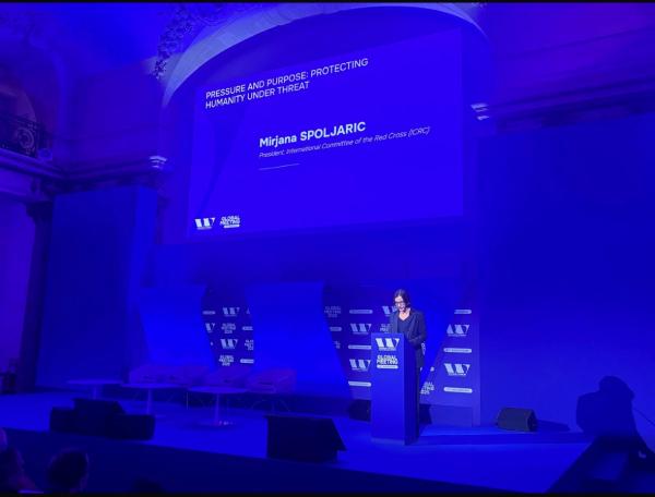 Descriptive text is not available for this image