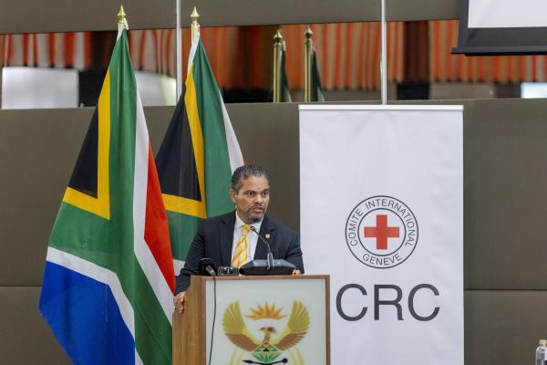 Descriptive text is not available for this image