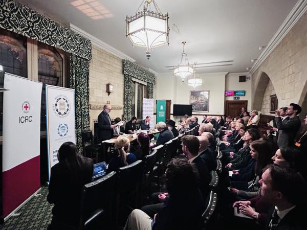 Descriptive text is not available for this image