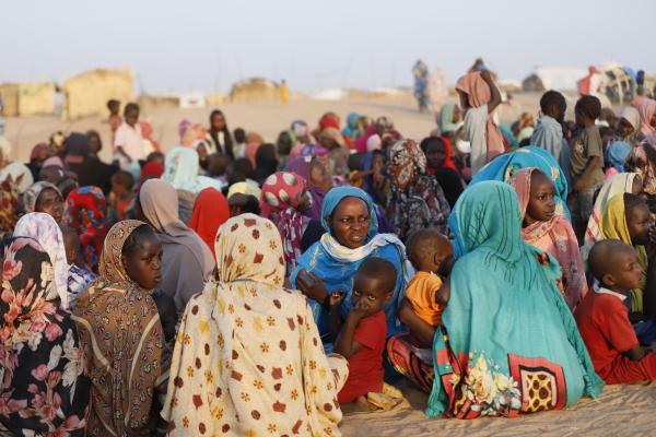 Descriptive text is not available for this image