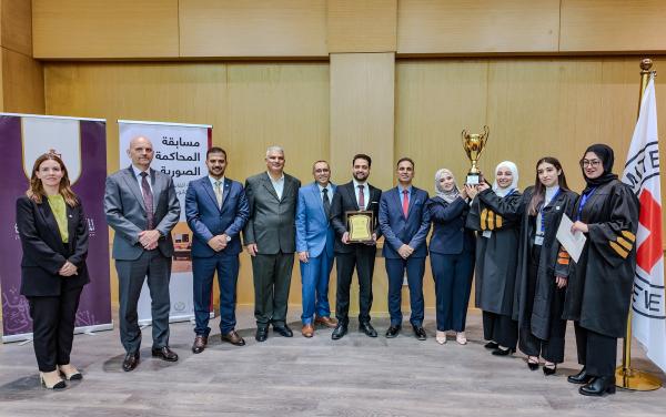 Descriptive text is not available for this image