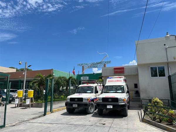 Descriptive text is not available for this image