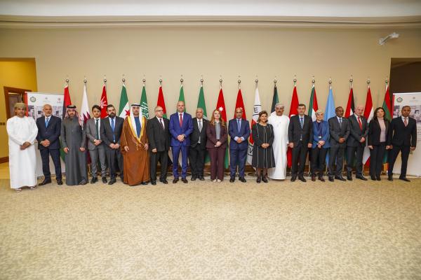 Descriptive text is not available for this image