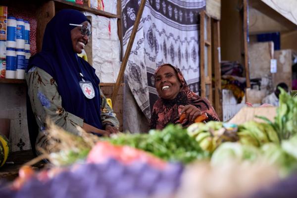 Descriptive text is not available for this image