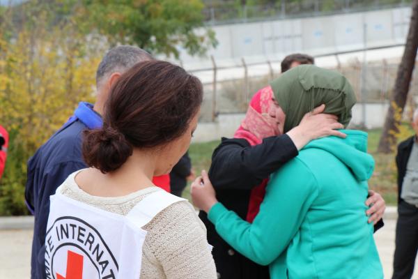 Descriptive text is not available for this image