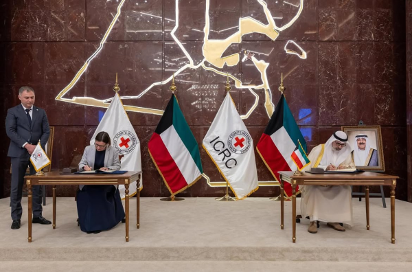 Descriptive text is not available for this image