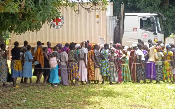 Descriptive text is not available for this image