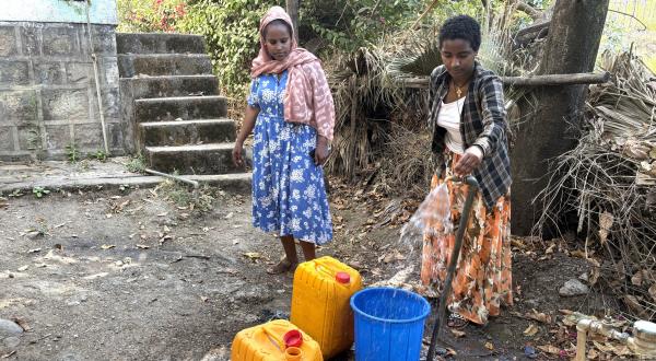 Descriptive text is not available for this image