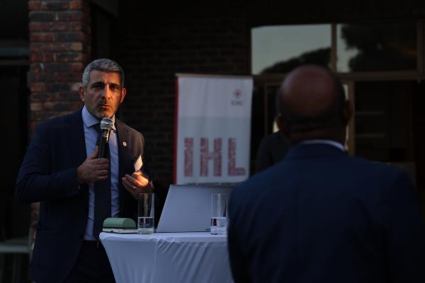 Descriptive text is not available for this image