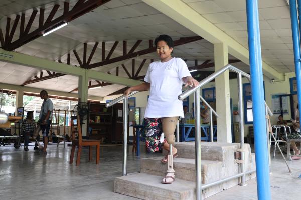 Descriptive text is not available for this image