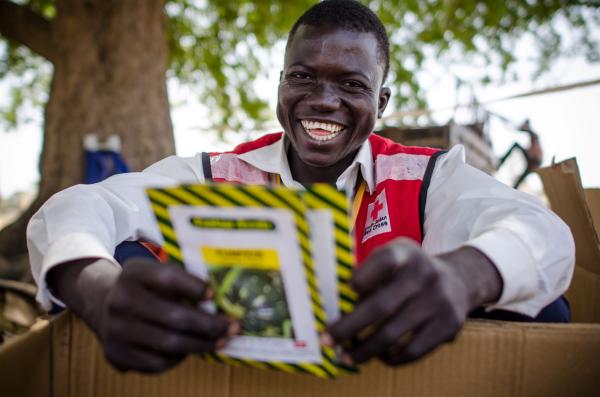 Descriptive text is not available for this image