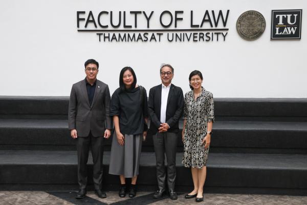 Descriptive text is not available for this image