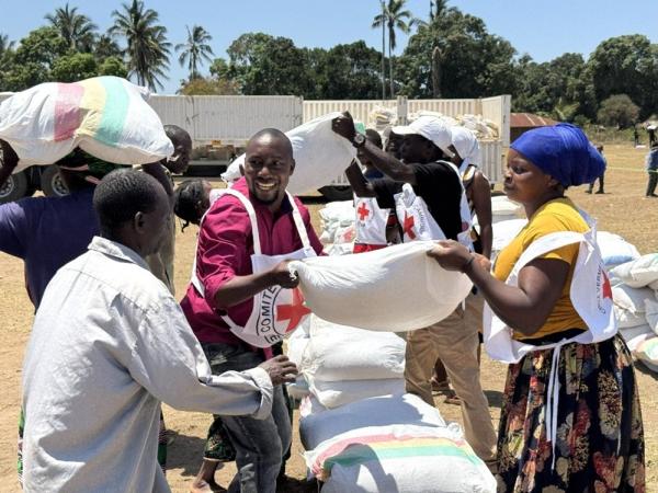 Descriptive text is not available for this image