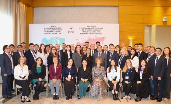 Descriptive text is not available for this image