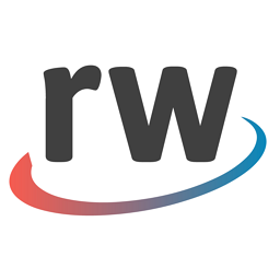 Descriptive text is not available for this image