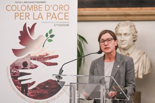 Descriptive text is not available for this image