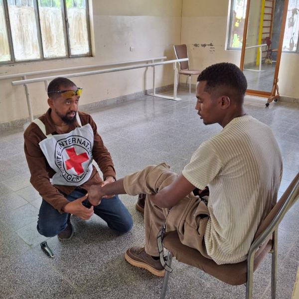 Descriptive text is not available for this image