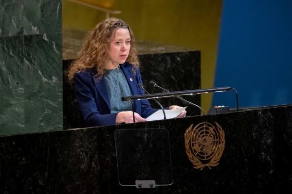 Descriptive text is not available for this image