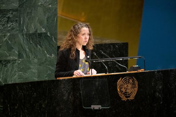 Descriptive text is not available for this image