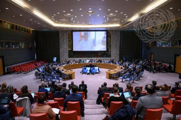 Descriptive text is not available for this image