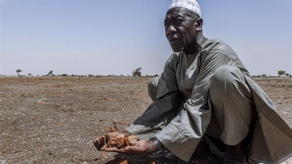 Descriptive text is not available for this image